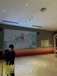 -超级奈尔宝SUPER NEOBIO(杭州星光店)