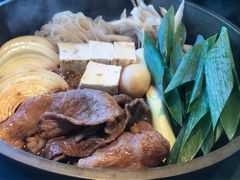 -モリタ屋(JR京都伊势丹店)