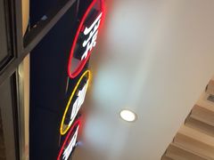 门面-胖哥俩肉蟹煲(湖滨银泰in77店)