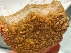 -胡记饭店(保工街店)