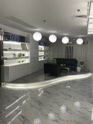 -HQ半永久纹绣纹眉