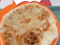 -哈工大一校区食堂