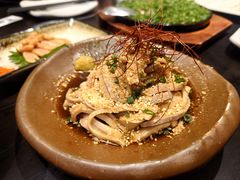 -九州酒场ひこぞう(2号店)