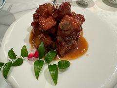 -蘭心·臻品(瑞虹太阳宫店)