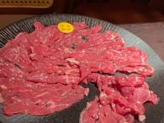 -芸鲜季·云南野生菌餐厅· 云南风物味研社(闵行店)