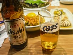 -王妃家(明洞中央店)
