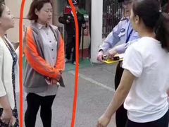 -上海马荣金地格林幼儿园