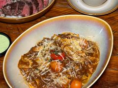 -COMMUNE RESERVE幻师(愚园路店)