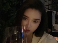 -柒Lounge(三里屯店)