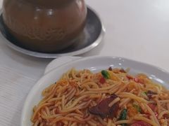 -南昌特色煨汤(马台街店)