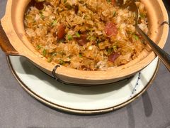 -小天厨民间菜馆(深圳街店)