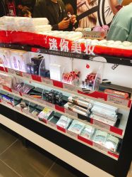 点击看大图 -丝芙兰Sephora