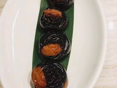 -稻香酒家(长宁KING88广场店)