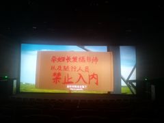 -天津美亚HeyLED影城(天津水游城店)