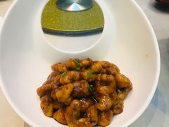 -临安鲲凌餐厅(钱王大街店)