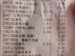 -华润万家(凯德广场店)