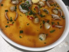 -阿英煲(凉城路店)