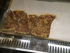 -BREAD WAY面包路·欧式面包(龙湖时代D馆店)