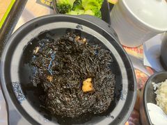 -老娘舅(吴淞路店)