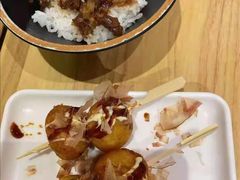 -味千拉面(上虞万和城分店)