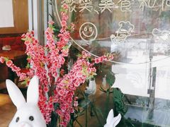 -苗小坛酸汤鱼(酒仙桥店)