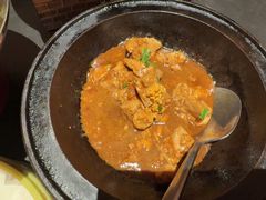 -鸽子侯·家宴·平价海鲜(市图书馆店)