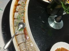 -忆家名门·上海菜(徐家汇店)