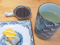 -村上一屋·亚洲菜融合小馆(南楼店)