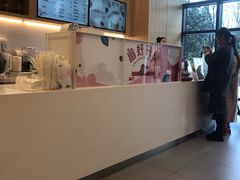 -卡旺卡(合肥天鹅湖置地广场店)