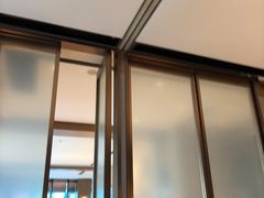 -徐记海鲜(T11|唐延路店)