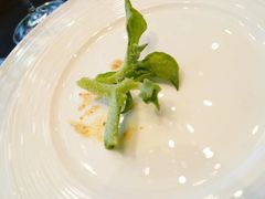 -云门锦翠(商鼎国际店)