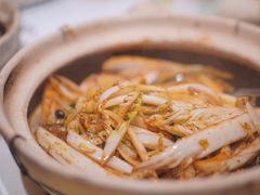 -惠食佳(滨江大公馆店)