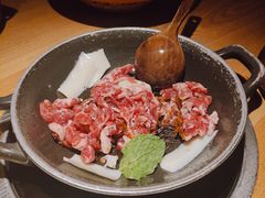-吃饭皇帝大(解放西路店)