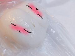 -固海糕团店