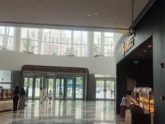 -北京清河万象汇