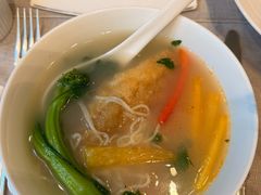 -上海外滩华尔道夫酒店