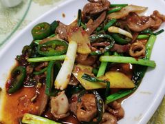 -阿九食店(南湾南路店)