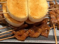 -管氏翅吧(地安门创始店)