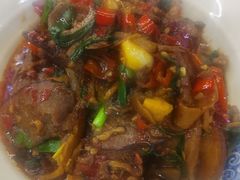 -潇湘阁(三里屯SOHO店)