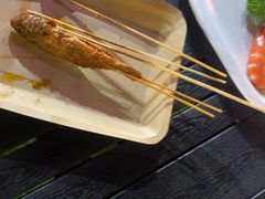 -花开富贵平潭海鲜楼(平潭店)