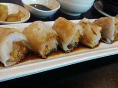 -添运来(茶园奥园广场店)