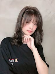 -藤野造型