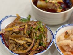 -宝葫芦西北茶食铺(中发源店)