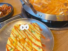 鸡蛋卷-勾勾锅(联宝公寓店)