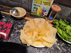 -蜀大侠火锅(春熙路店)