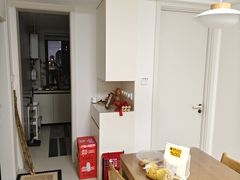 -宁波圣都装饰