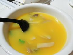 -衡山汇·高级粤菜(霄云路店)