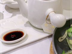 -尚一汤 广东炖汤(金桥国际店)