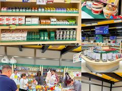 -帕帕拉兹宠物(亚洲旗舰店)