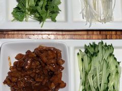 -北方家宴(番禺永旺店)